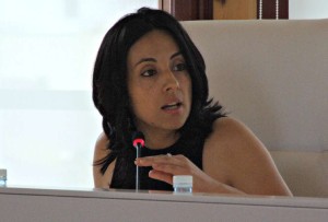 rebeca-1