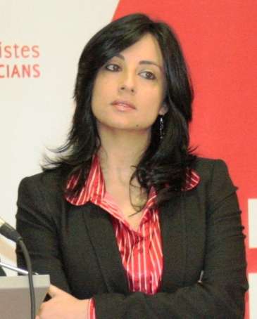 rebeca psoe-1