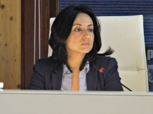 rebeca torró-1