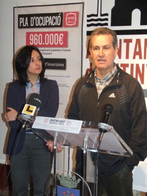 rebeca y manuel ruiz-1