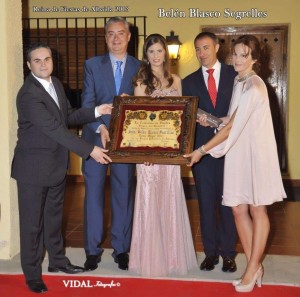 reina albaida-1