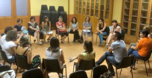 retallades treballadors socials-1