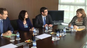 reunio conselleria-1