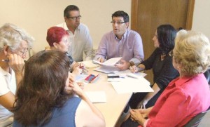 reunio poble nou-1