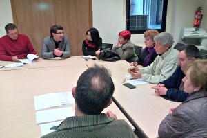 reunio veins barri poble nou ontinyent