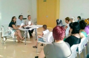 reunioAssocIm
