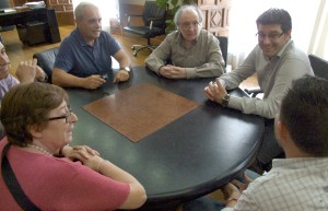 reunioPreviaGuardonats9Octubre2013