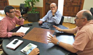 reunió renfe-1