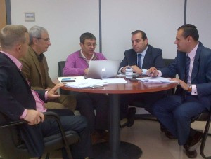 reunión parque tecnologico-1