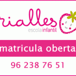 rialles-curs12-13