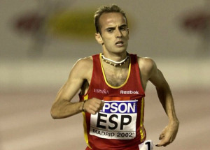 robertogarcia1