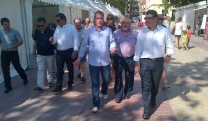 rodriguez fira xativa-1
