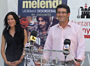 rodriguez y neus ferri-1