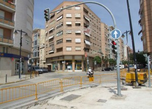 rotonda almaig-1