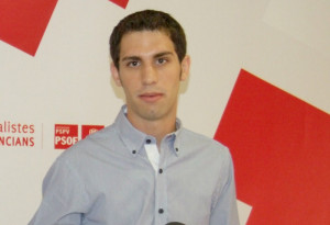 ruben-gomar