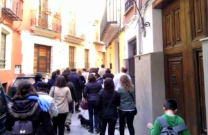 ruta vila ontinyent-1
