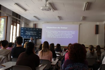 same campus ontinyent
