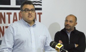 santsilvestresolidariaontinyent2013
