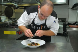 sents, santi prieto-1