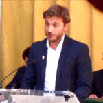 sergio-ramiro