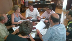serveis municipals festes-1
