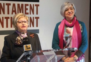setmana de la dona-1