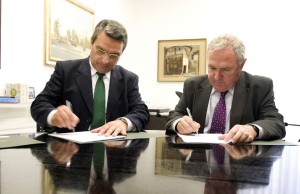 signa turisme bocairent-1