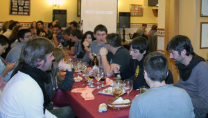sopar-ganxo