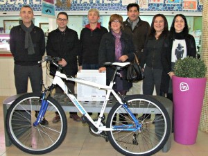 sorteig bici comerç in-1