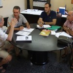 taller-de-valencia-persones-majors-ontinyent