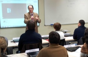 taller2 Promeco Ontinyent