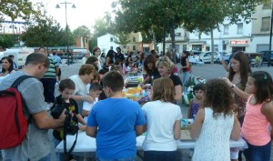 talleres llombo-1