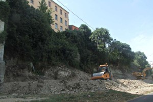 talus epa san carlos-1