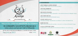 taula colloqui aranya-1