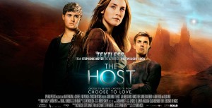 the-host-banner