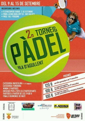 torneig pàdel-1