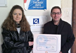 tourist info qualitat-1