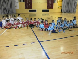 triangular futbol olleria-1