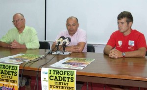 trofeu ciclisme-1