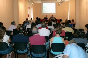 turisme bocairent-1
