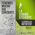 foro imast 200