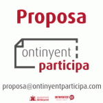 tvdigitalproposa