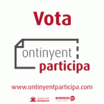 tvdigitalvota