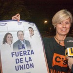 Ciutadans Ontinyent
