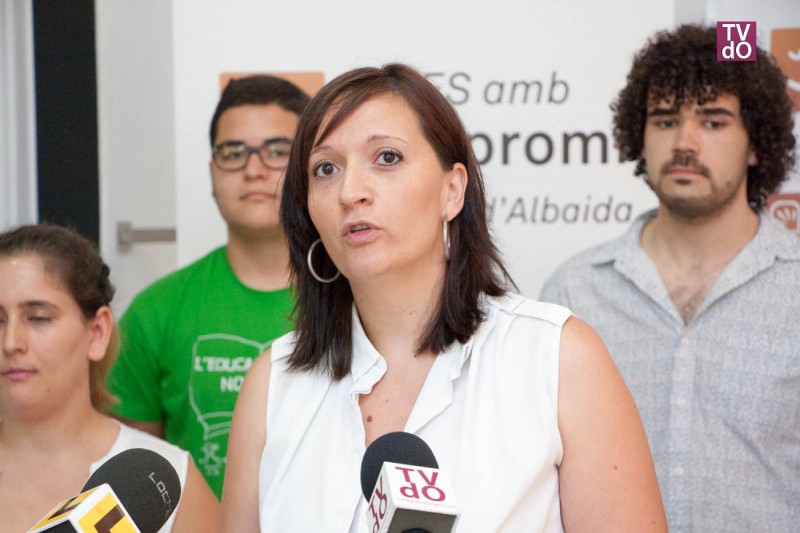 Sílvia Urenya