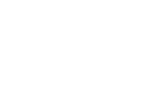 tvdo-tvdigitalontinyent
