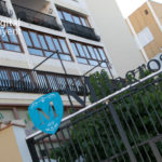 Col·legi “La Milagrosa”