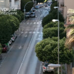Carrer de Torrefiel