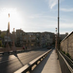 tvdo-web-9867