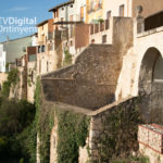Ontinyent